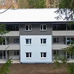 Treehouse - Alpinlake Grünau im Almtal