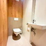 Treehouse - Alpinlake Appartement