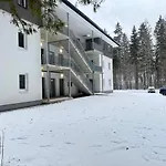 Appartement Treehouse - Alpinlake