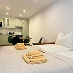 Treehouse - Alpinlake Appartement