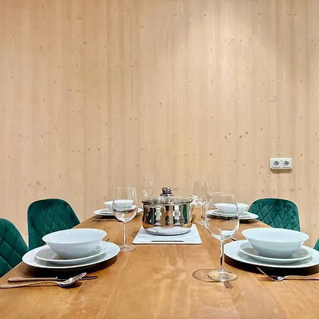 Treehouse - Alpinlake * Gruenau im Almtal