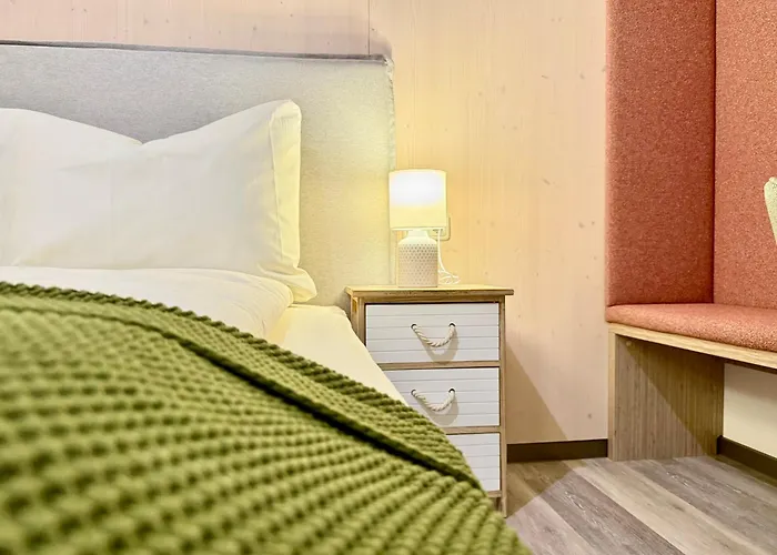 Treehouse - Alpinlake * Gruenau im Almtal