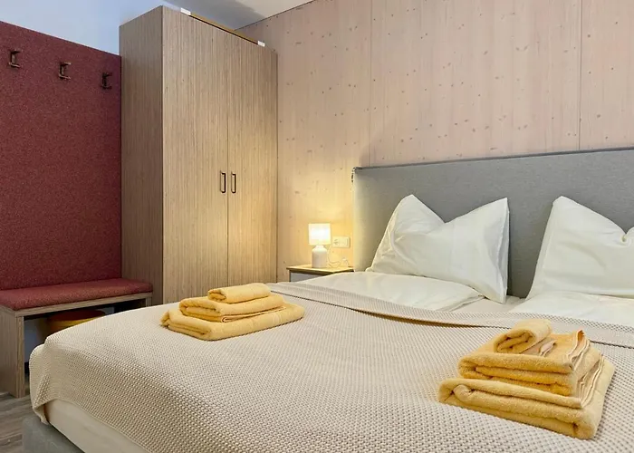 Treehouse - Alpinlake * Gruenau im Almtal