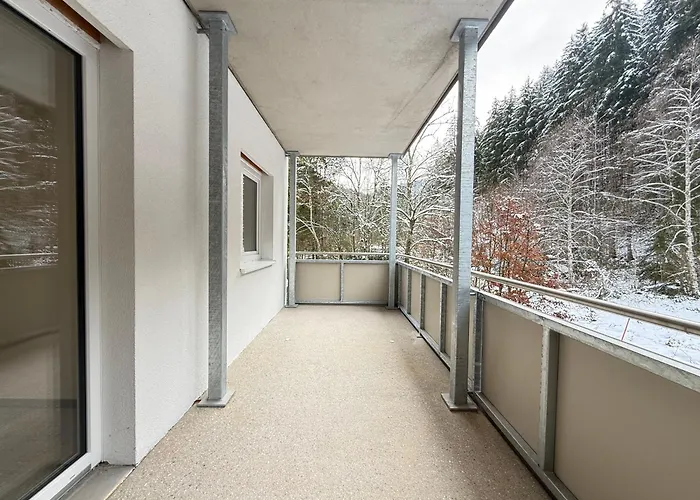 Treehouse - Alpinlake * Gruenau im Almtal