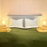 Treehouse - Alpinlake * Gruenau im Almtal