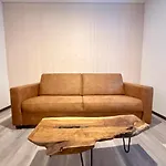 Apartment Treehouse - Alpinlake