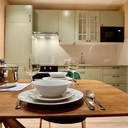 Treehouse - Alpinlake Grünau im Almtal