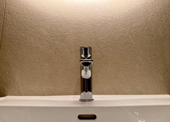 Апартаменты Treehouse - Alpinlake