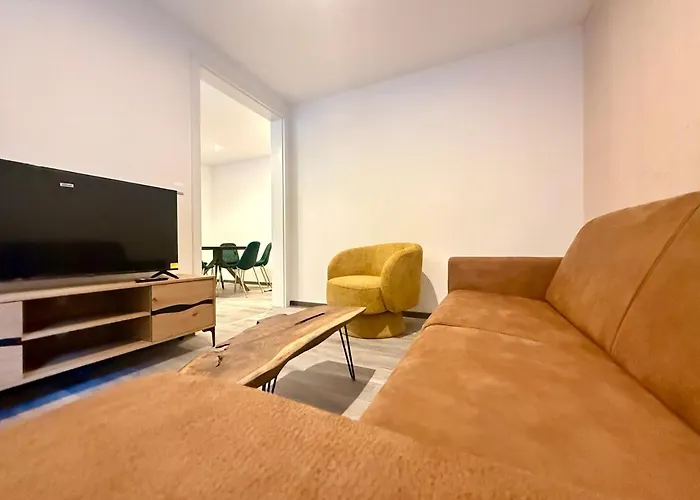 Treehouse - Alpinlake * Грюнау-им-Альмталь