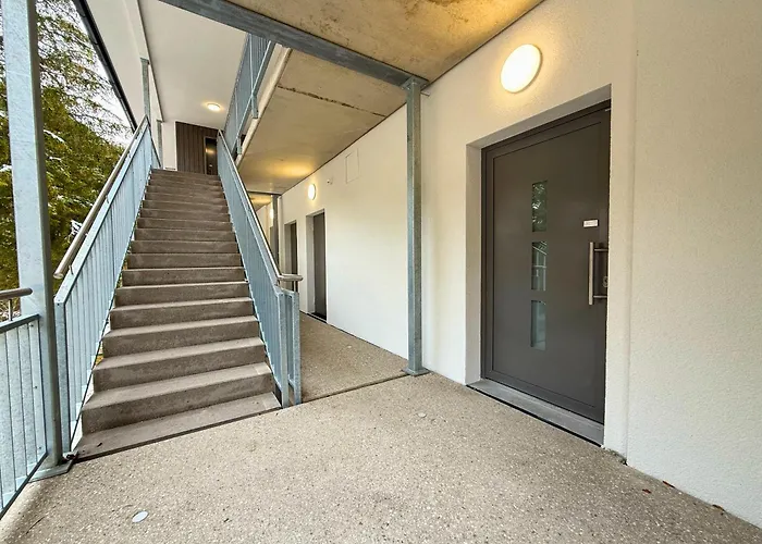 Treehouse - Alpinlake * Grünau im Almtal